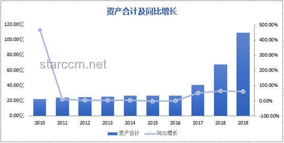 儿童节演出幽默元素的深度解析与行业趋势