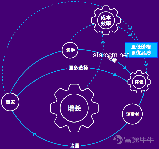 儿童节演出幽默元素的深度解析与行业趋势